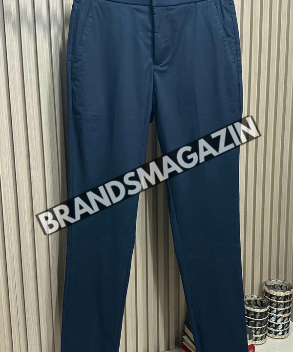 Брюки Loro Piana BM47569599777 Брюки Loro Piana BM47569599777