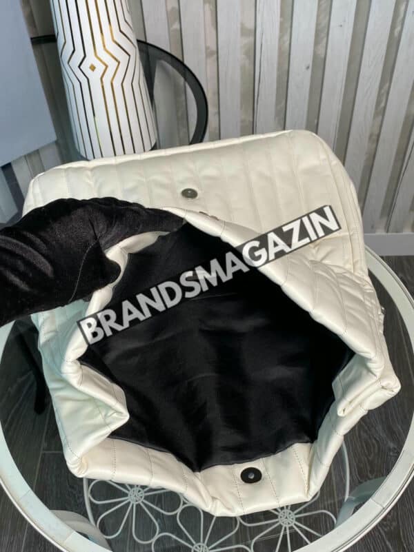 Сумка Balenciaga BM45962196777 5