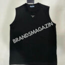 Майка Prada BM71234377