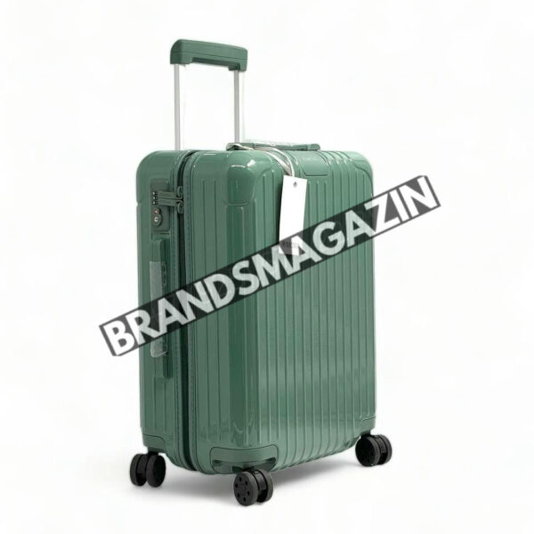 Чемодан Rimowa BM68402577