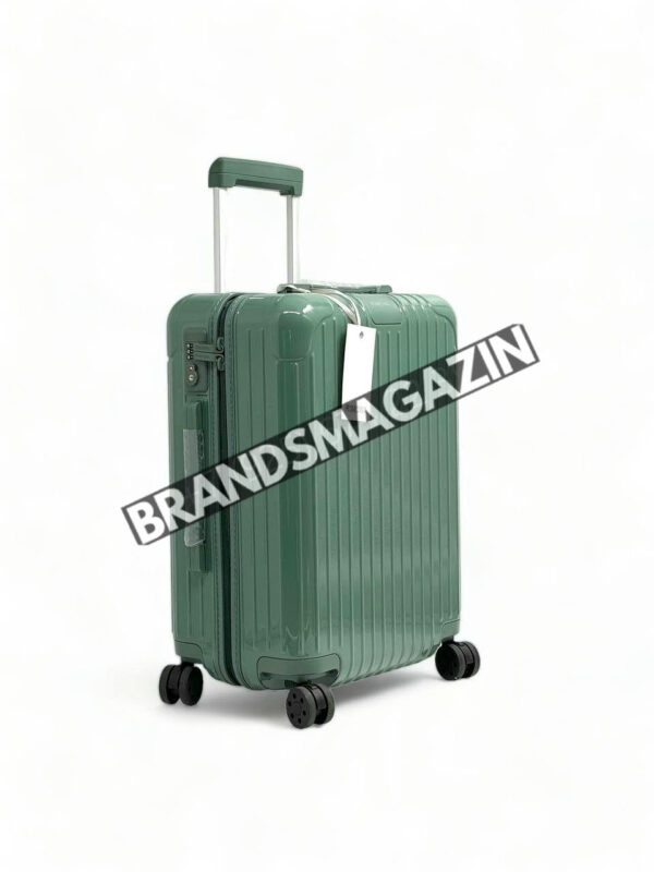 Чемодан Rimowa BM68402577