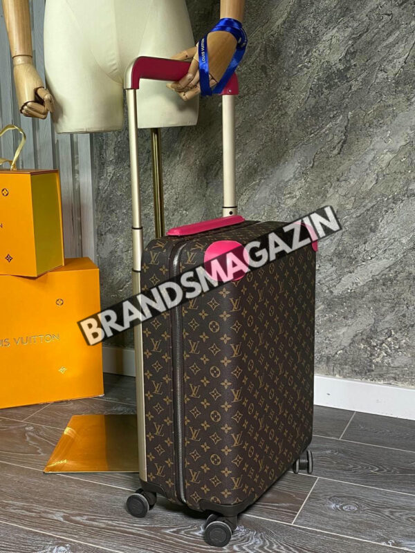 Чемодан Louis Vuitton BM7515577 4