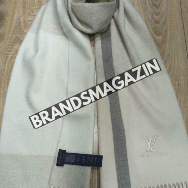 Шарф Louis Vuitton BM46592620877