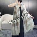 Шарф Burberry BM45735562077