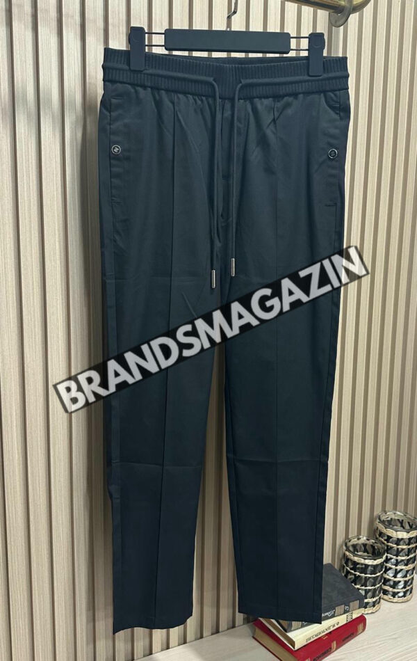 Штаны Zegna BM47569599377
