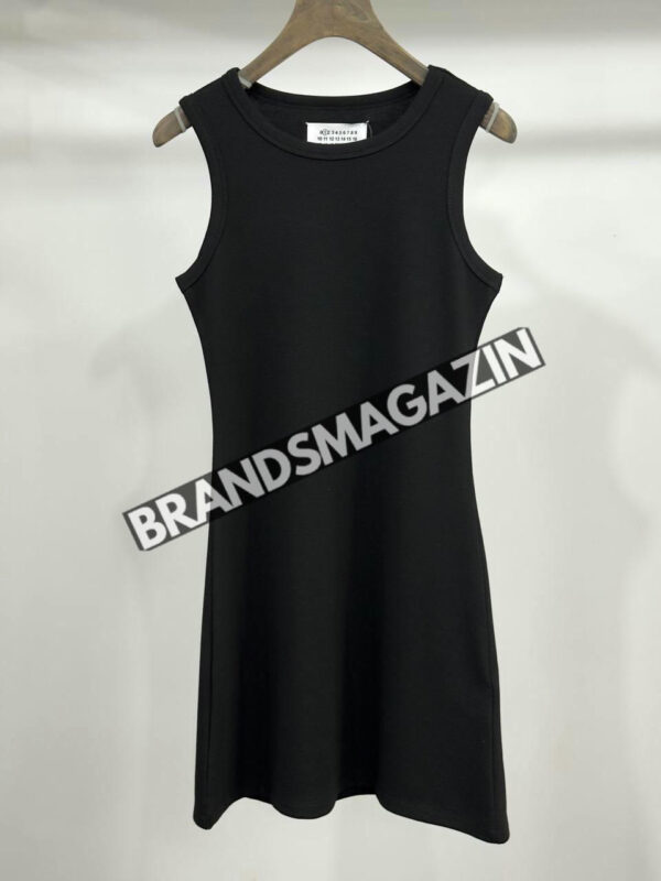 Майка Maison Margiela BM70245877 3