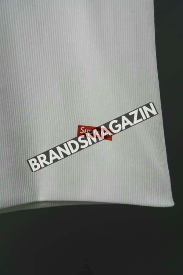 Майка Maison Margiela BM72207777 5