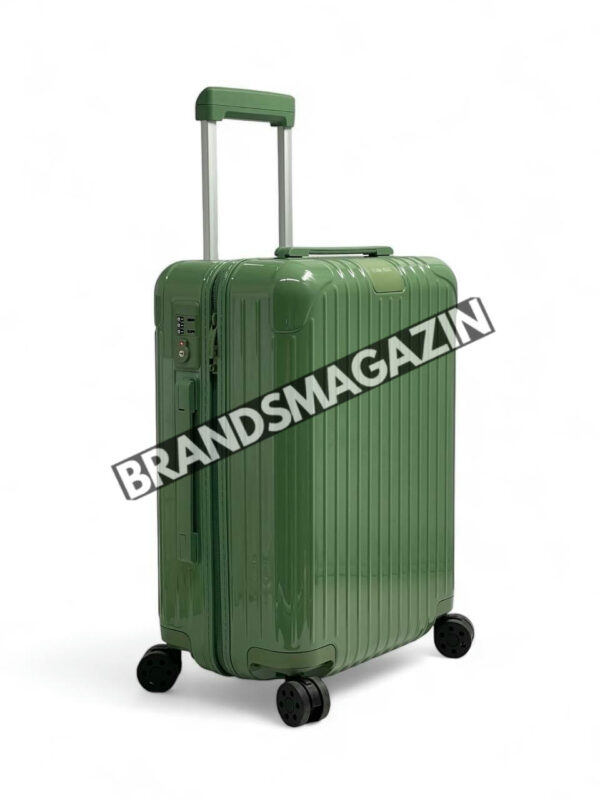 Чемодан Rimowa BM71997577 2