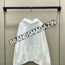 Худи Balenciaga BM45700506777