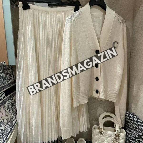 Юбка Dior BM46666748777