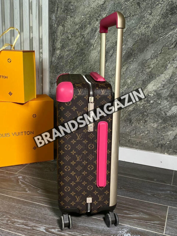 Чемодан Louis Vuitton BM7515577 5