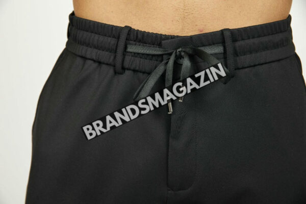 Прогулочный костюм Zegna BM45632839777 7