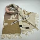 Палантин Louis Vuitton BM46284153577