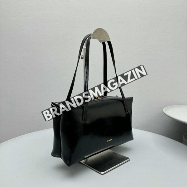 Сумка Jil Sander BM7276877 3