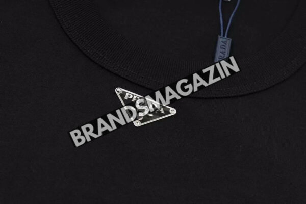 Майка Prada BM71234377 3