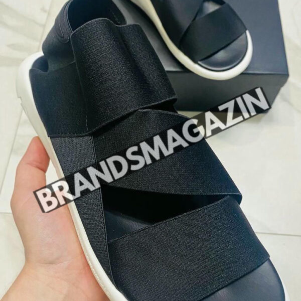 Сандалии Y-3 BM7176477
