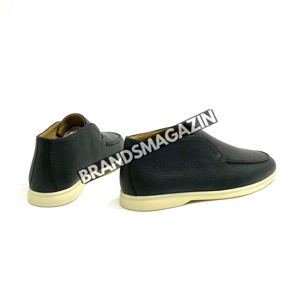 Ботинки Loro Piana BM47587079277 2