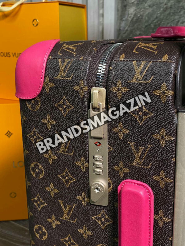 Чемодан Louis Vuitton BM7515577 6
