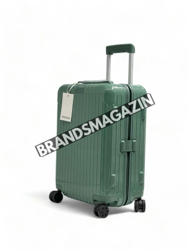 Чемодан Rimowa BM68402577 3