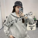 Костюм Prada BM45913611177
