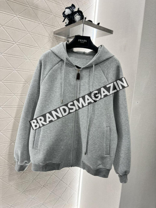 Костюм Prada BM45913611177 3