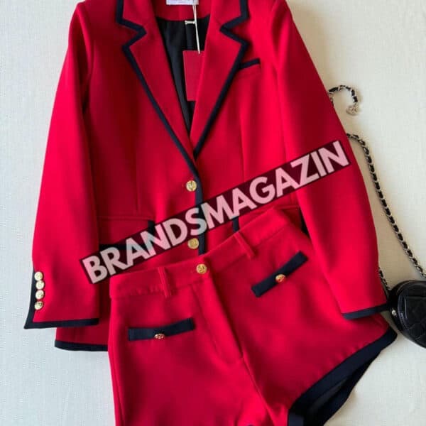 Костюм Valentino BM69986277
