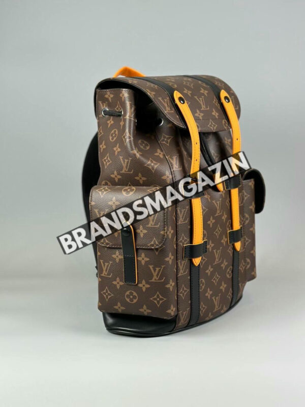 Рюкзак Louis Vuitton BM46765816977 2