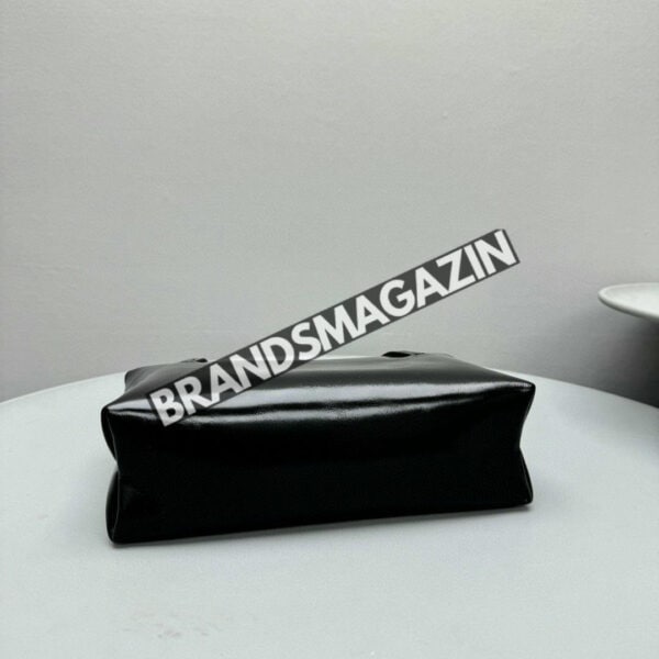 Сумка Jil Sander BM7276877 4