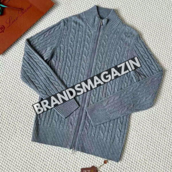 Кардиган Loro Piana BM47240663477