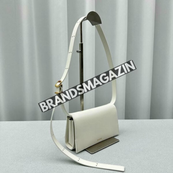Сумка Jil Sander BM70548577 4