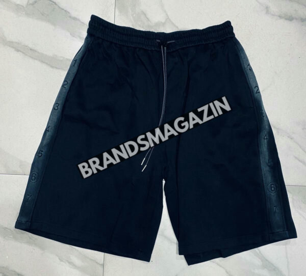 Шорты Maison Margiela BM71698777