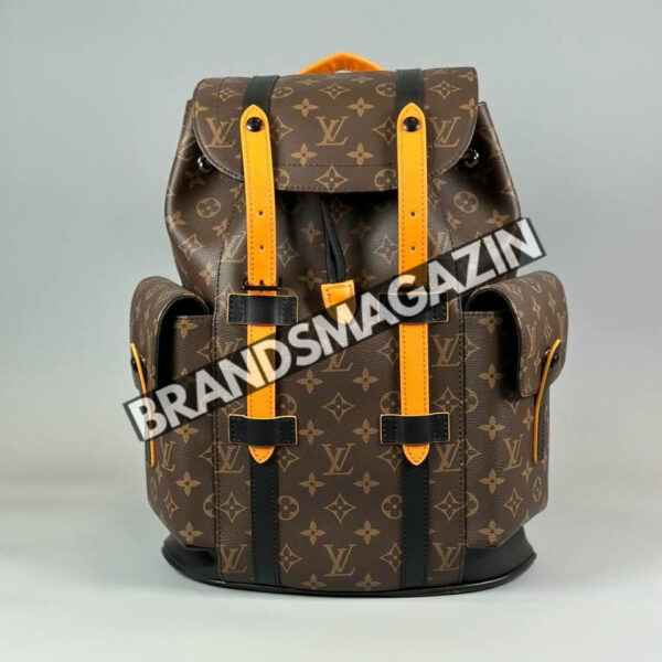 Рюкзак Louis Vuitton BM46765816977