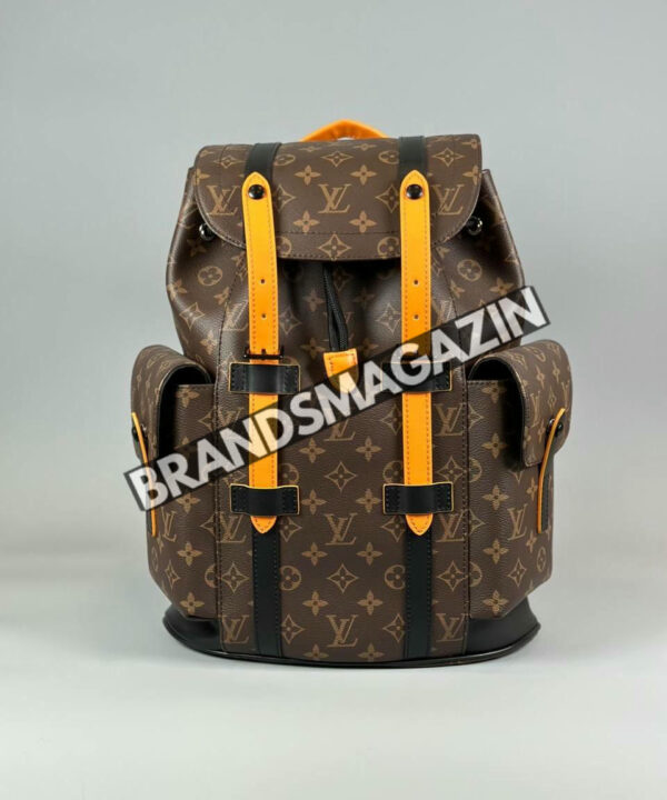 Рюкзак Louis Vuitton BM46765816977 Рюкзак Louis Vuitton BM46765816977