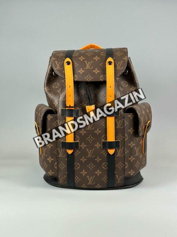Рюкзак Louis Vuitton BM46765816977