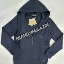 Худи Tom Ford BM46754382677