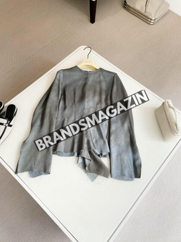 Костюм Valentino BM70747077 2