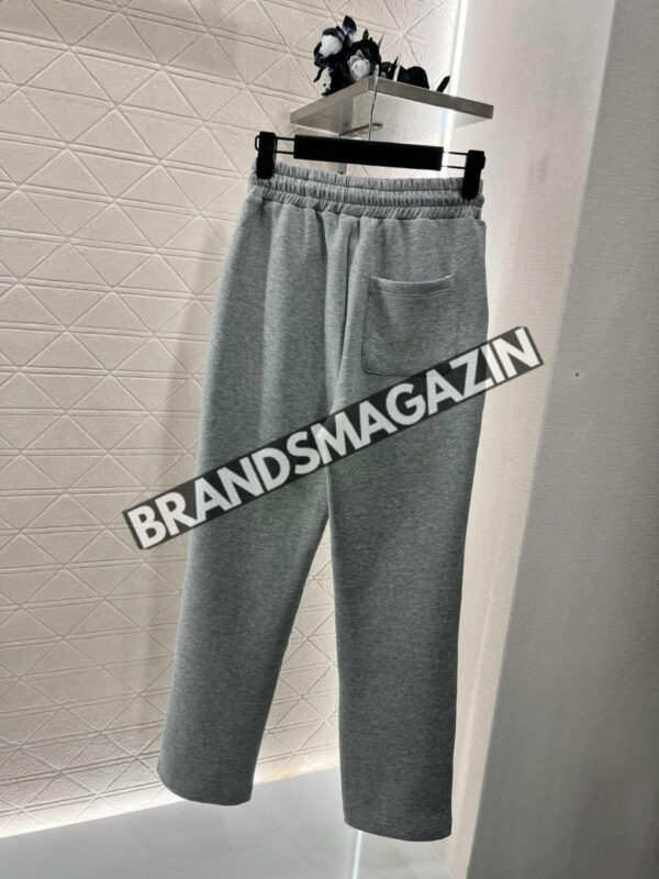 Костюм Prada BM45913611177 8