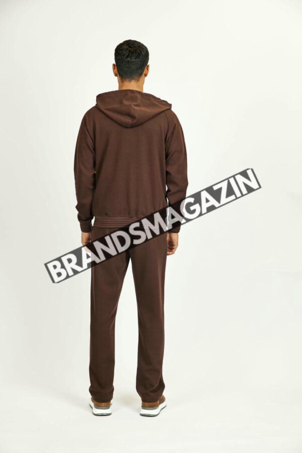 Спортивный костюм Loro Piana BM45728673477 3