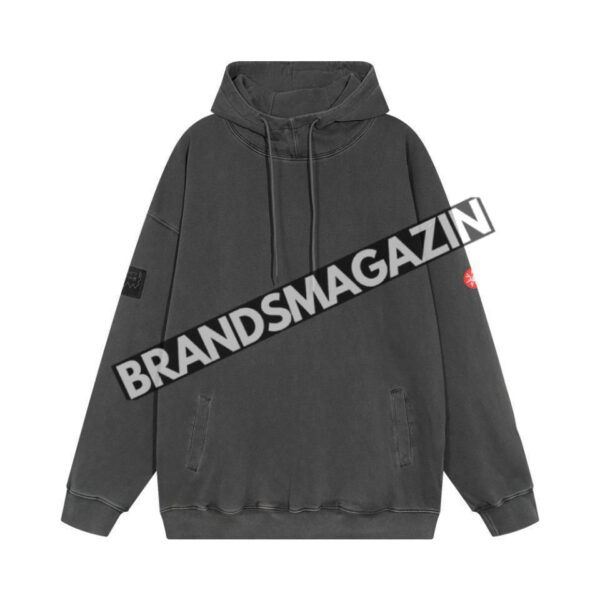 Худи Cav Empt BM46275063877
