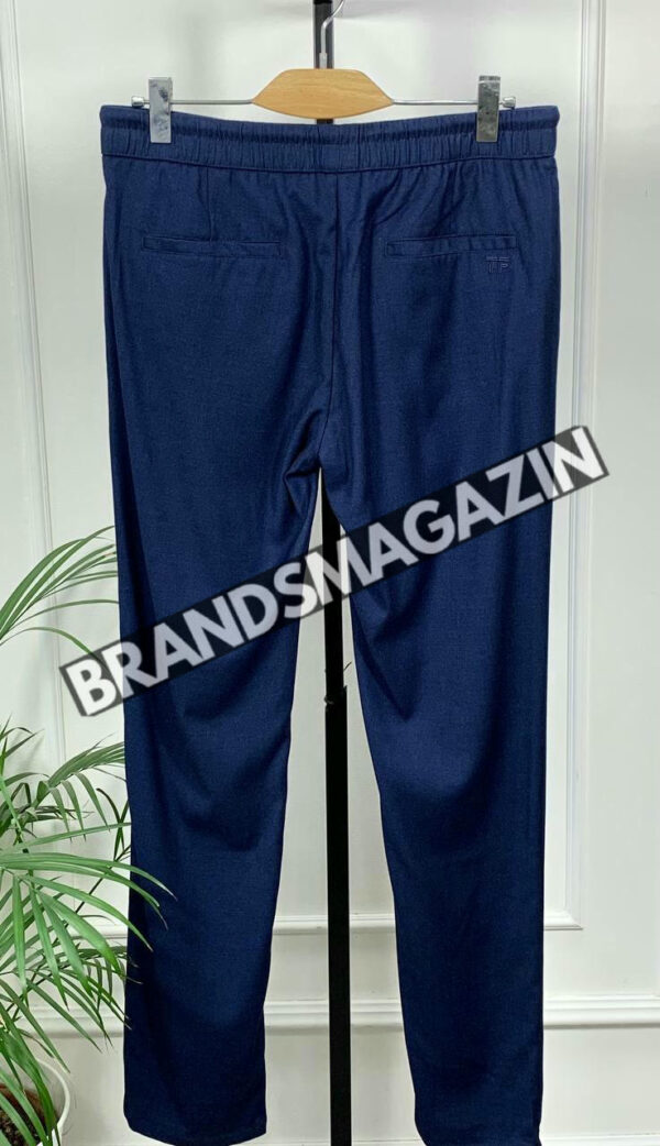 Брюки Tom Ford BM47025448877