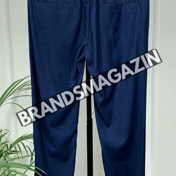 Брюки Tom Ford BM47025448877
