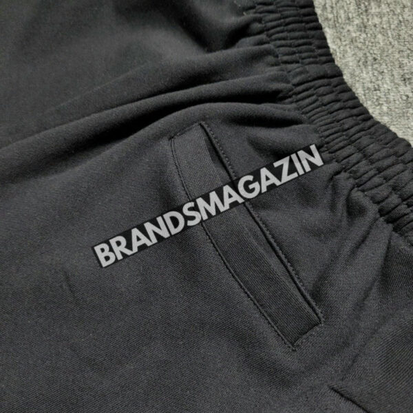 Спортивные брюки Balenciaga BM71402377 7
