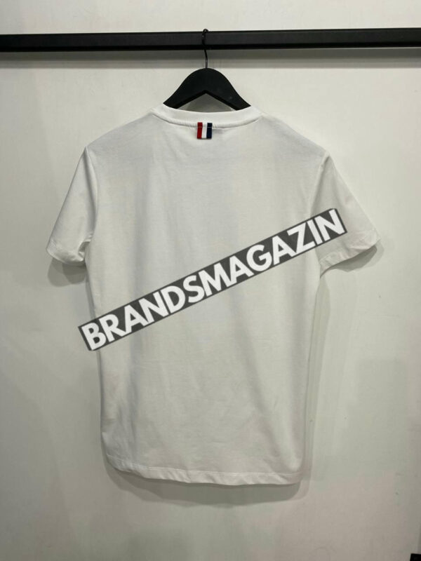 Футболка Thom Browne BM69289577 3