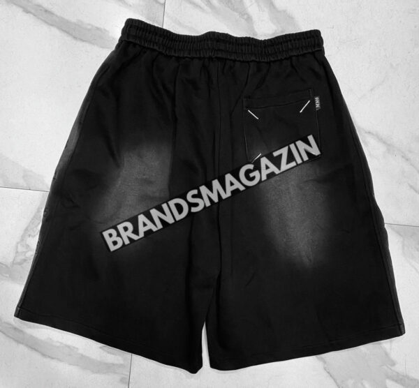 Шорты Maison Margiela BM71698877