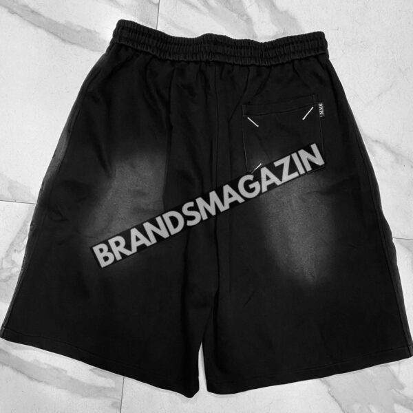 Шорты Maison Margiela BM71698877