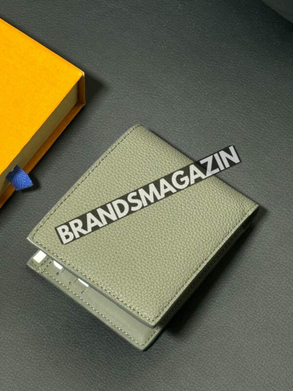 Кошелек Louis Vuitton BM45684575977 3