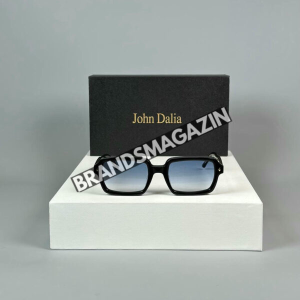 Очки John Dalia BM47515435377