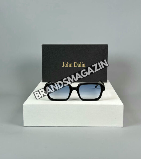 Очки John Dalia BM47515435377
