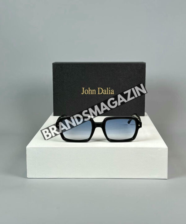 Очки John Dalia BM47515435377 Очки John Dalia BM47515435377