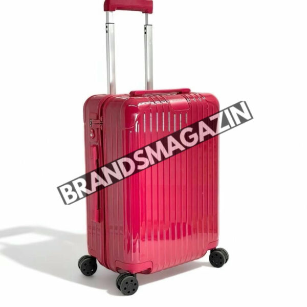 Чемодан Rimowa BM70291177
